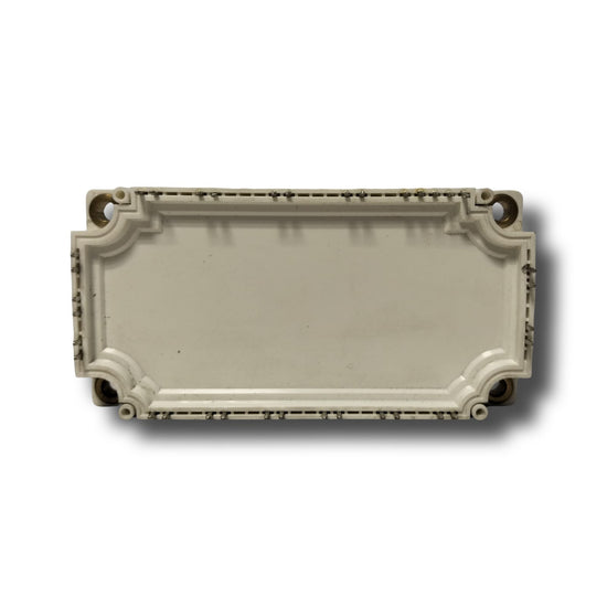 DANFOSS DP40H1200T101728