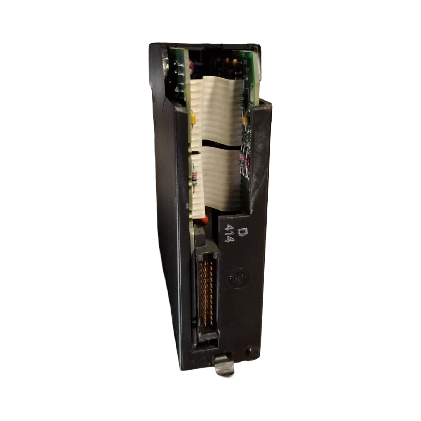FANUC IC693ALG221J