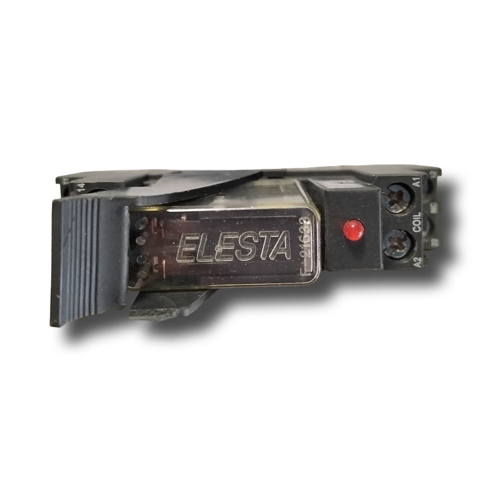 ELESTA PI-50BE
