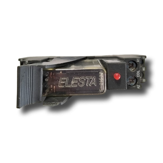 ELESTA PI-50BE