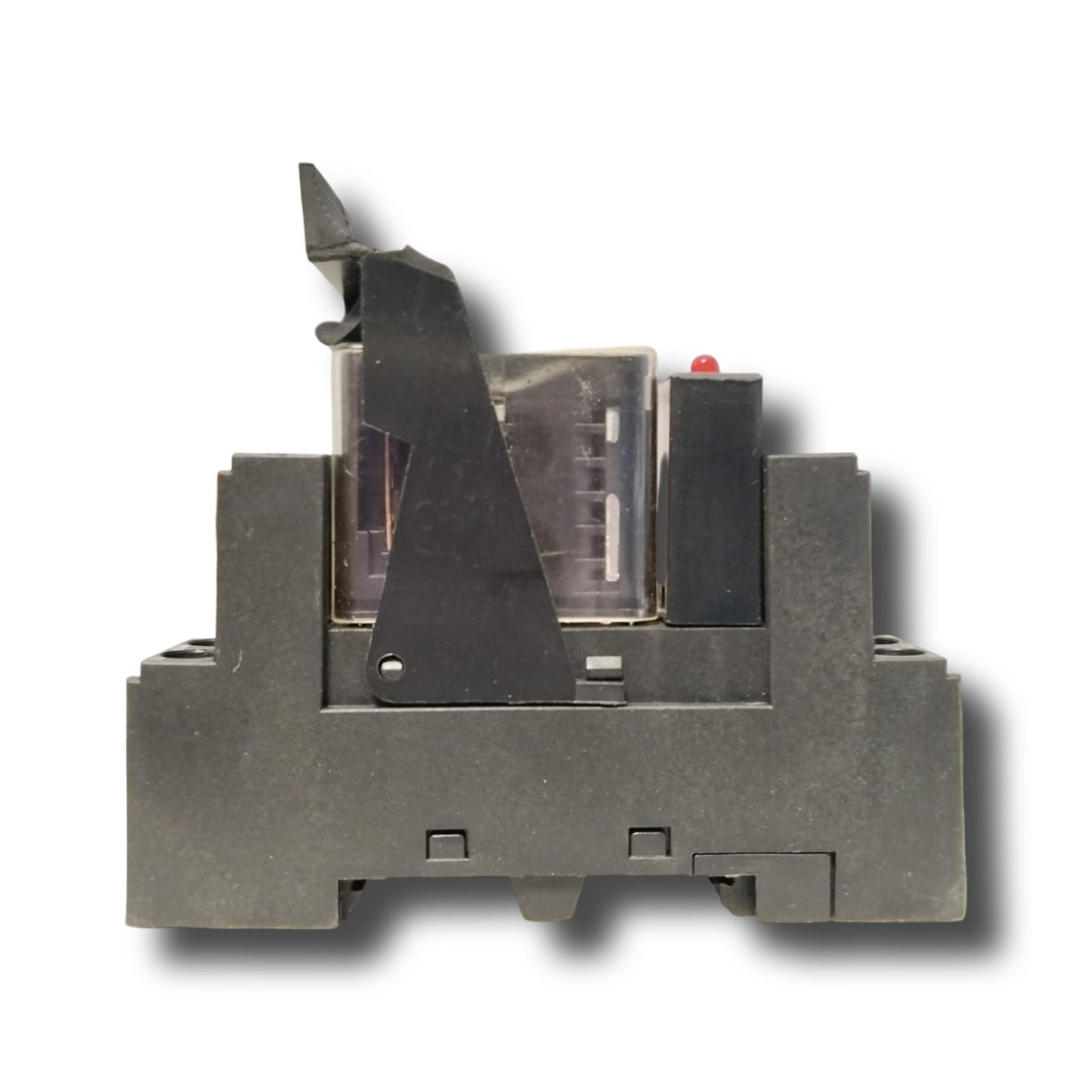 ELESTA PI-50BE