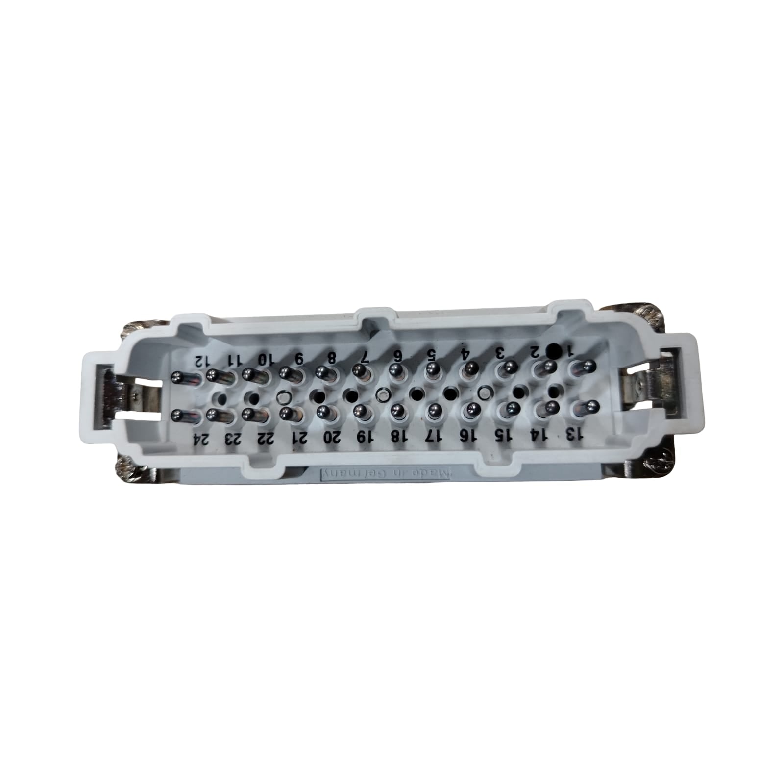 WALTHER 710224