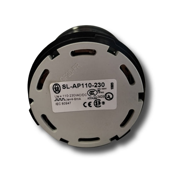 WERMA SL-AP110-230