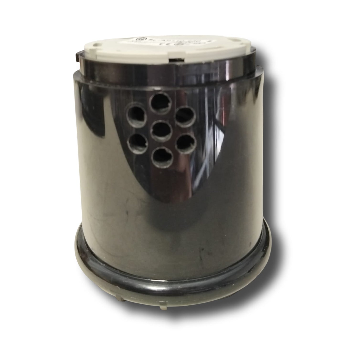 WERMA SL-AP110-230
