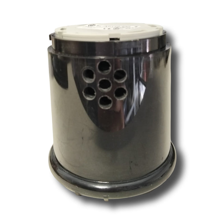 WERMA SL-AP110-230