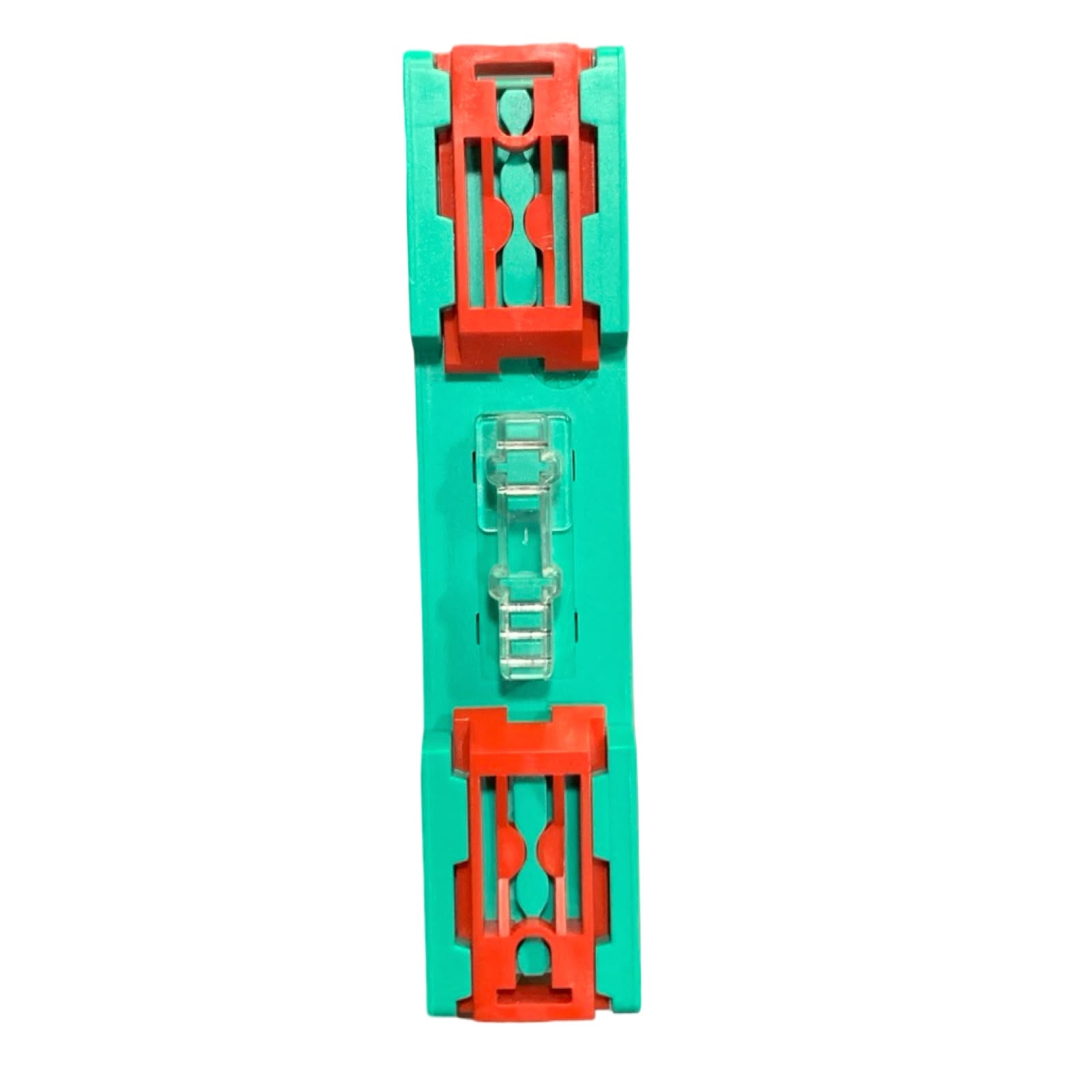 PEPPERL+FUCHS KLD2-FBPS-1-25.360