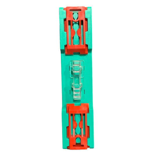 PEPPERL+FUCHS KLD2-FBPS-1-25.360