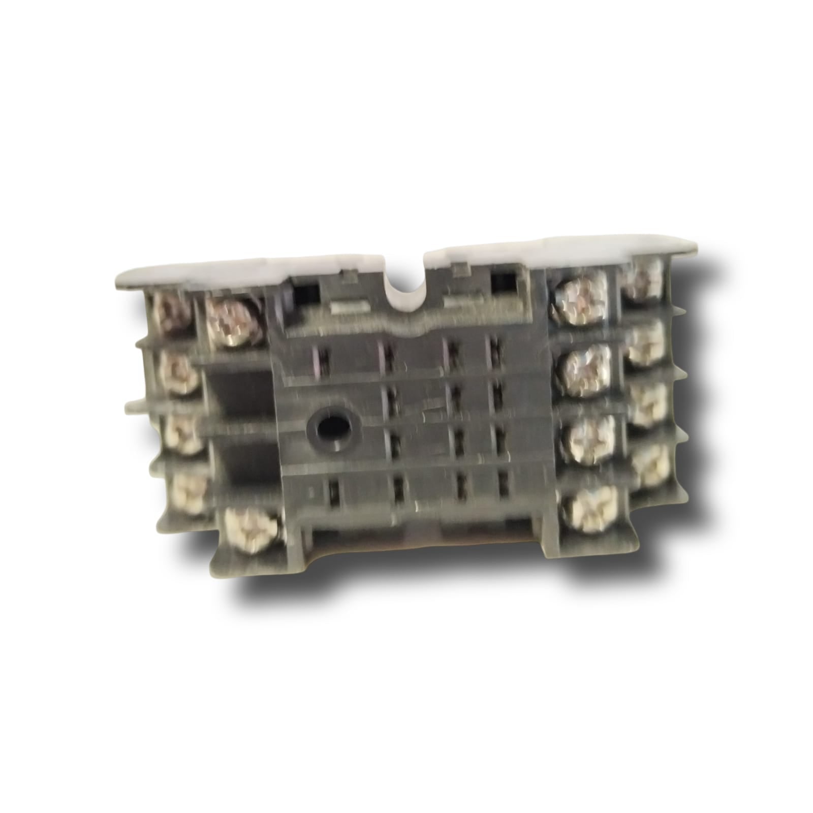 IDEC SY4S-05