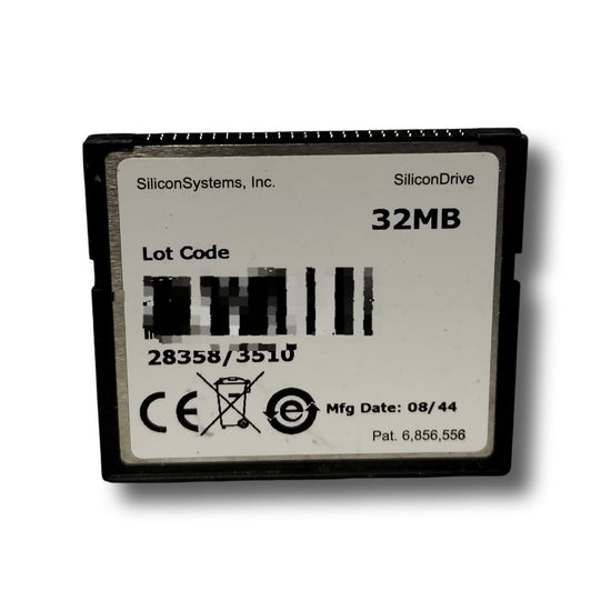 ERICSSON KDR 109 61/932