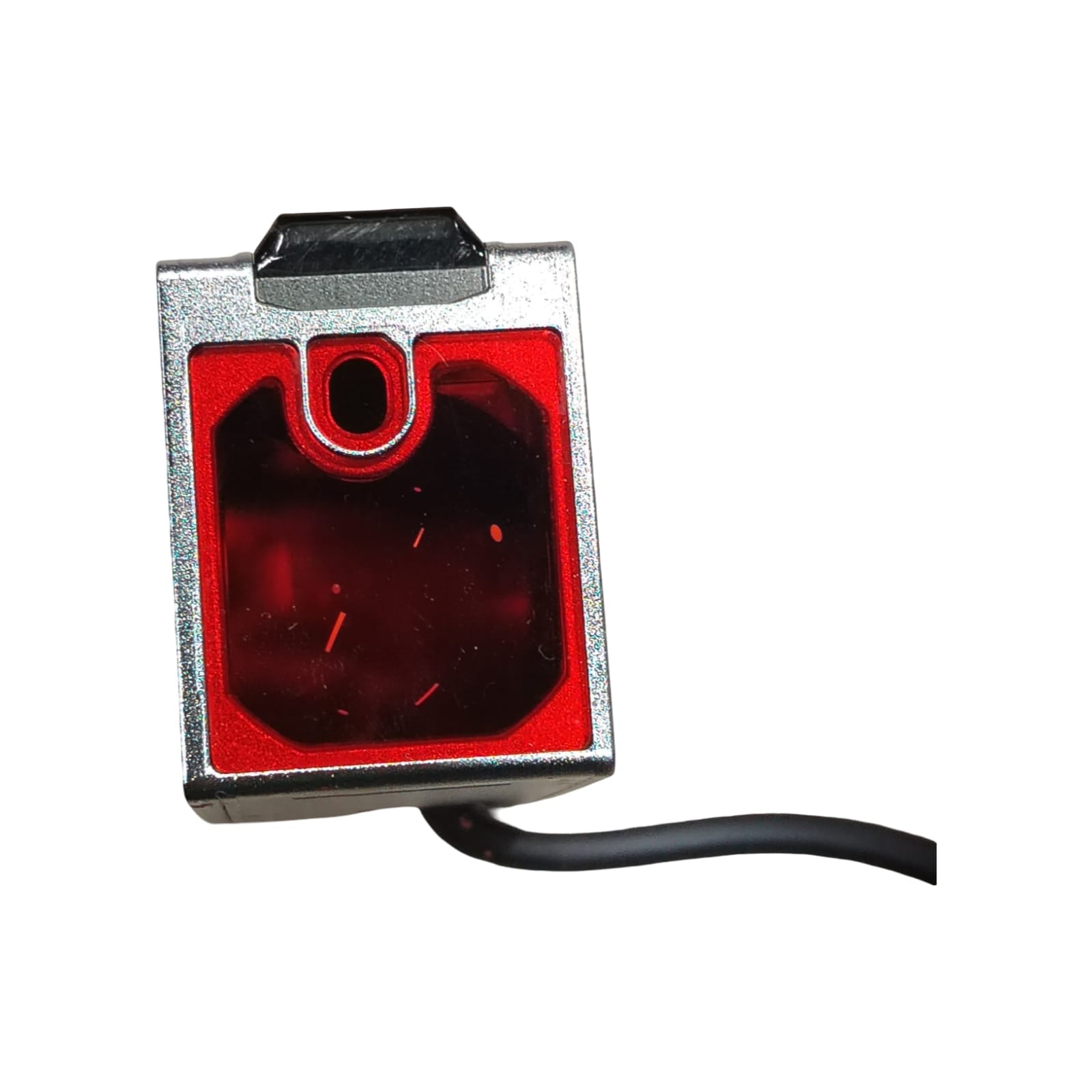 KEYENCE LR-TB5000C