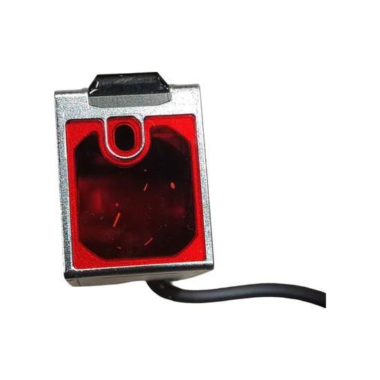 KEYENCE LR-TB5000C