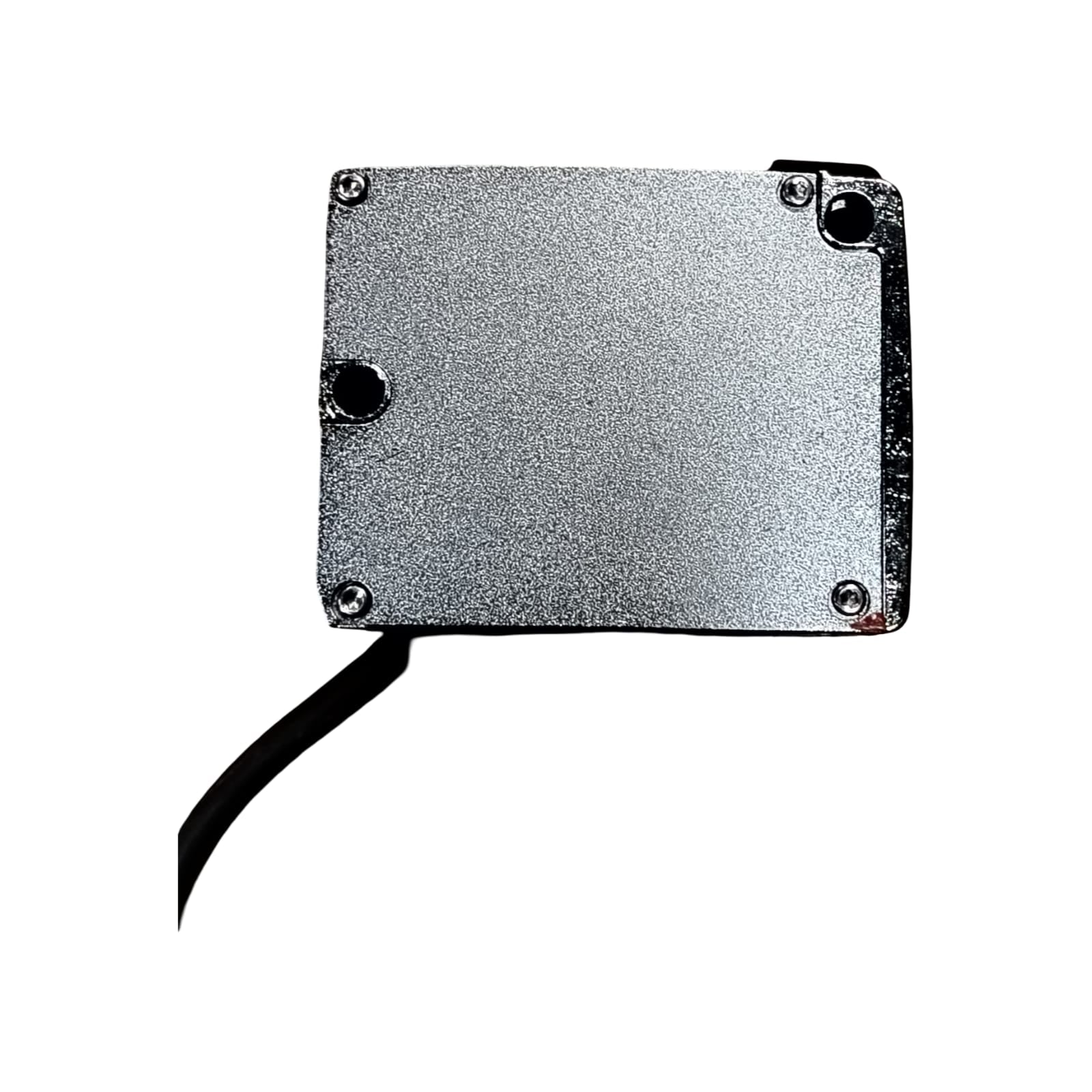 KEYENCE LR-TB5000C