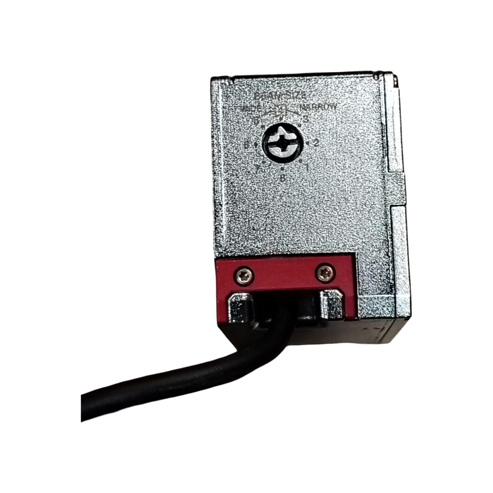 KEYENCE LR-TB5000C