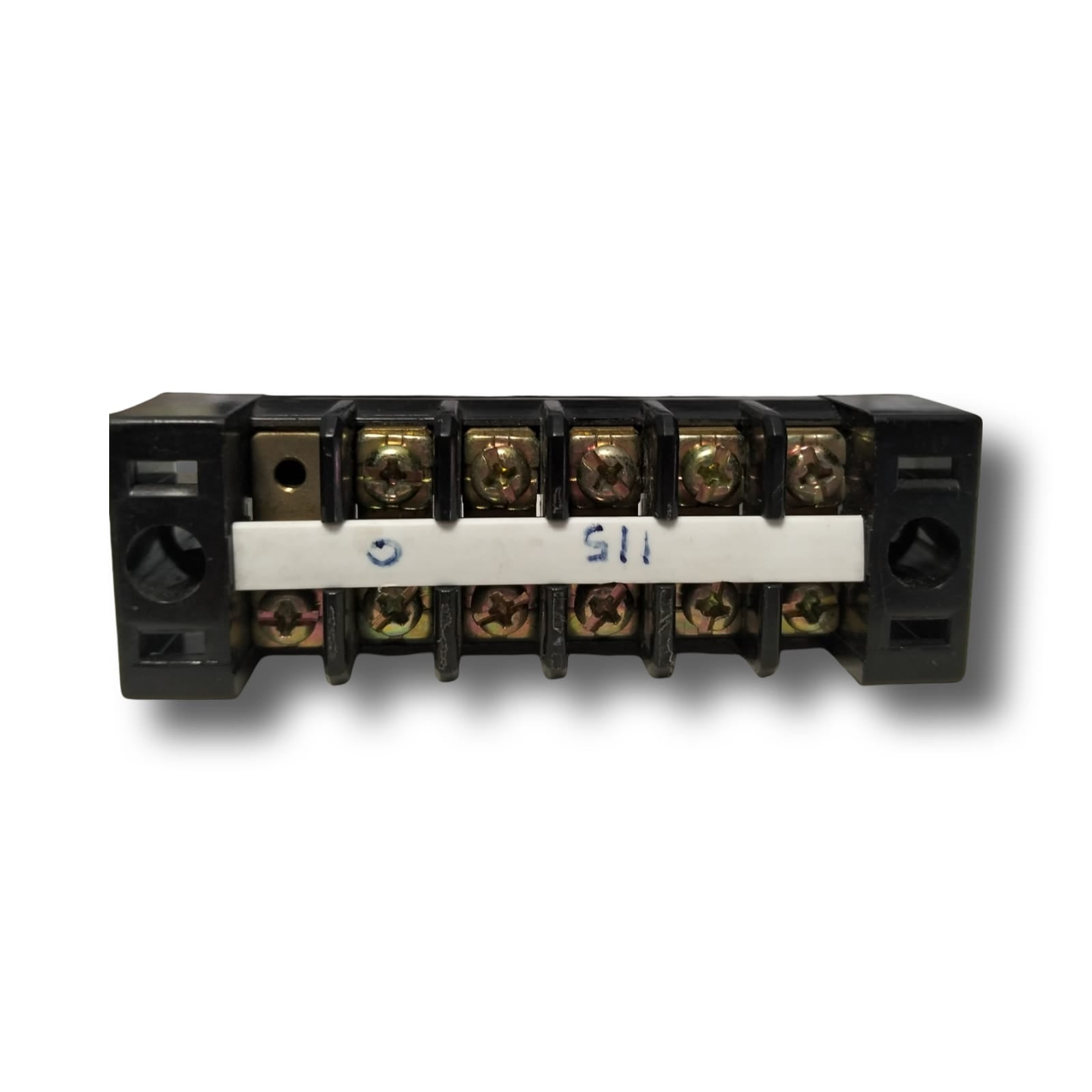 SUNGHO SHT20-6
