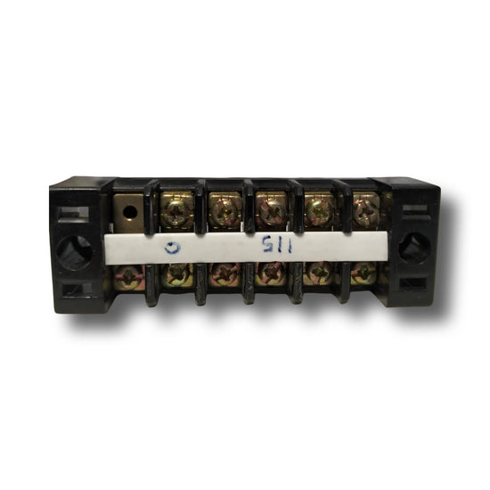 SUNGHO SHT20-6