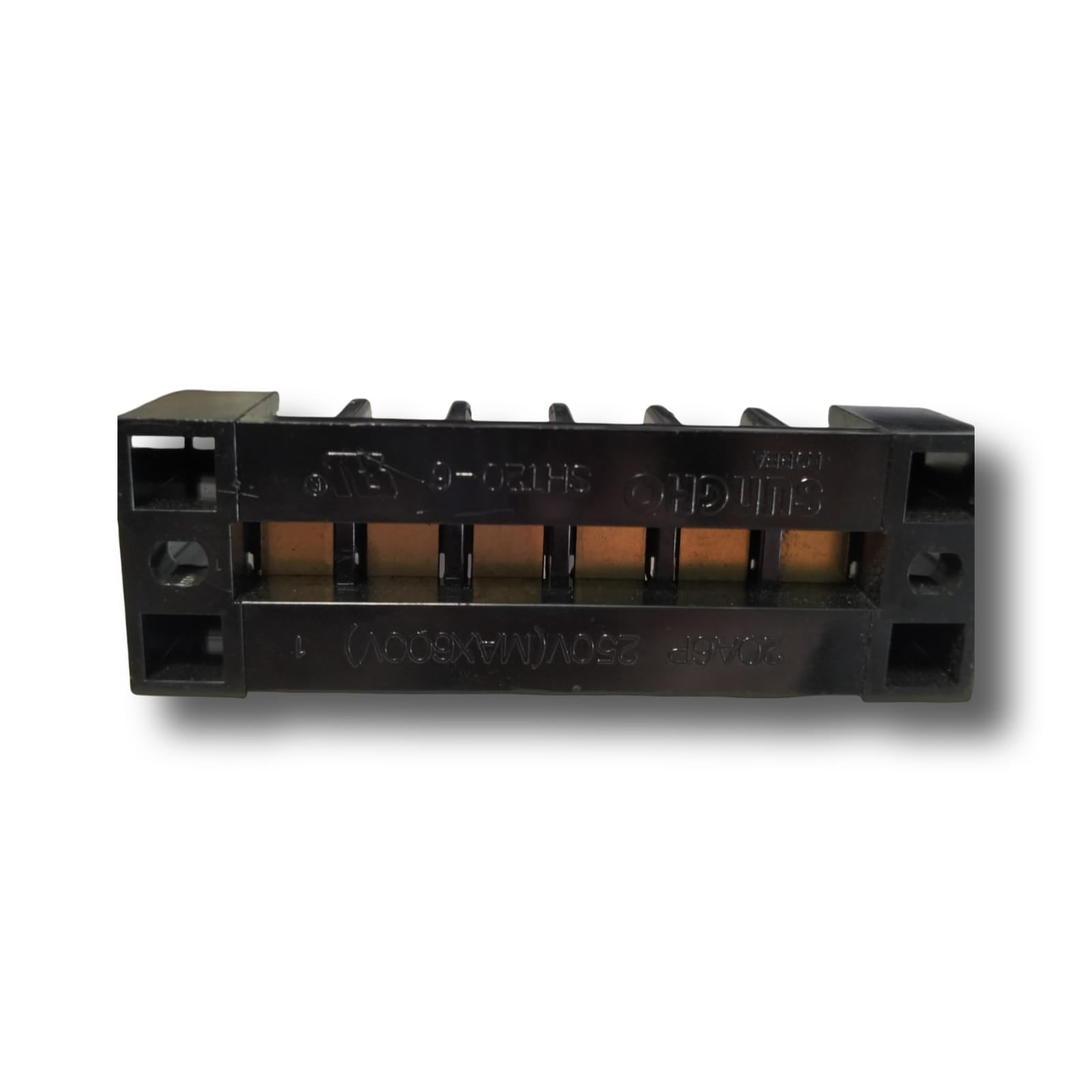SUNGHO SHT20-6
