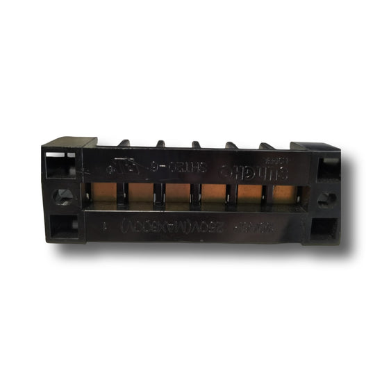 SUNGHO SHT20-6