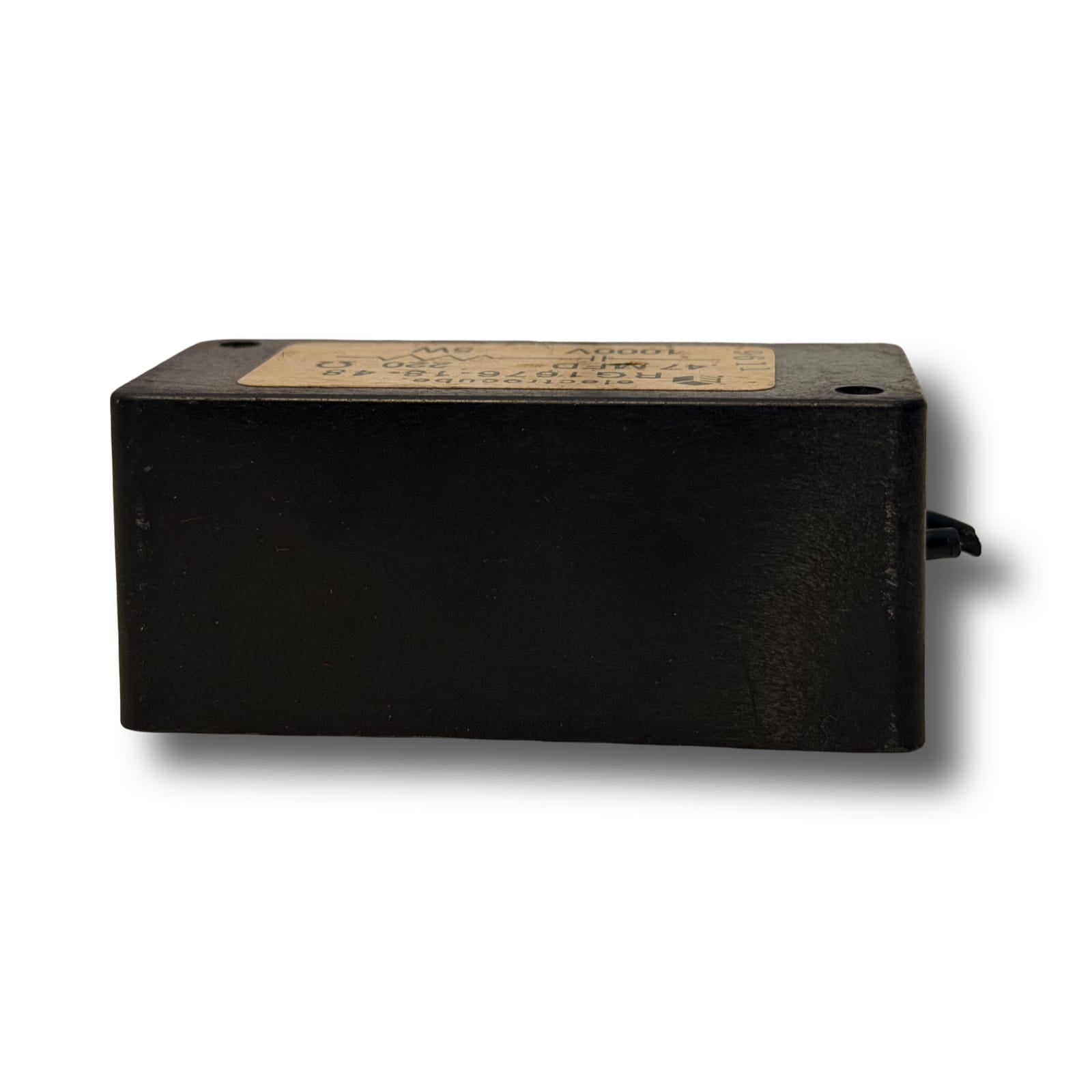 ELECTROCUBE RG1676-18-48