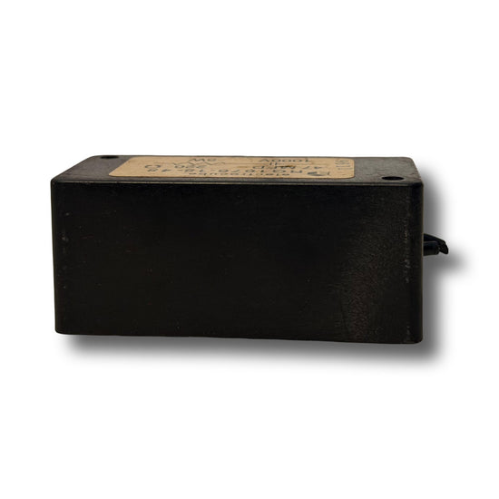 ELECTROCUBE RG1676-18-48