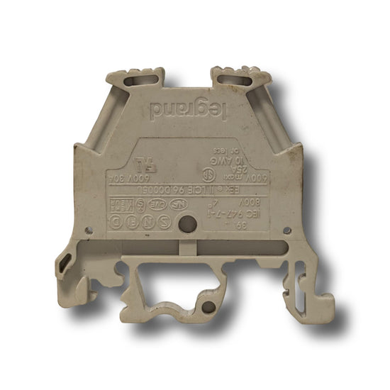 LEGRAND IEC 947-7-1