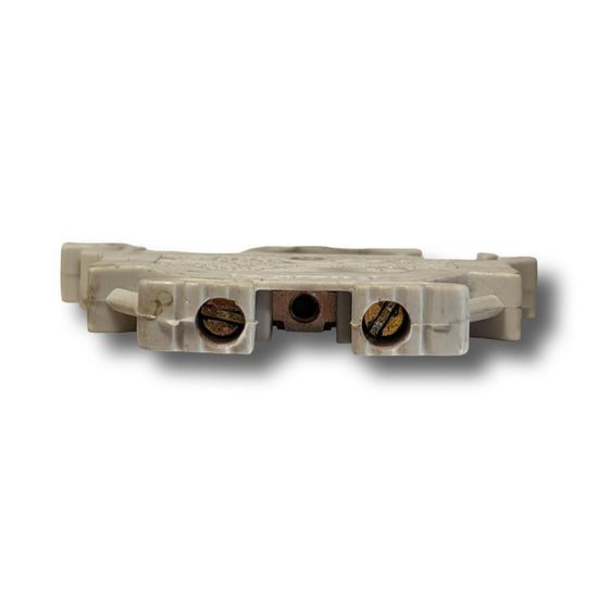 LEGRAND IEC 947-7-1