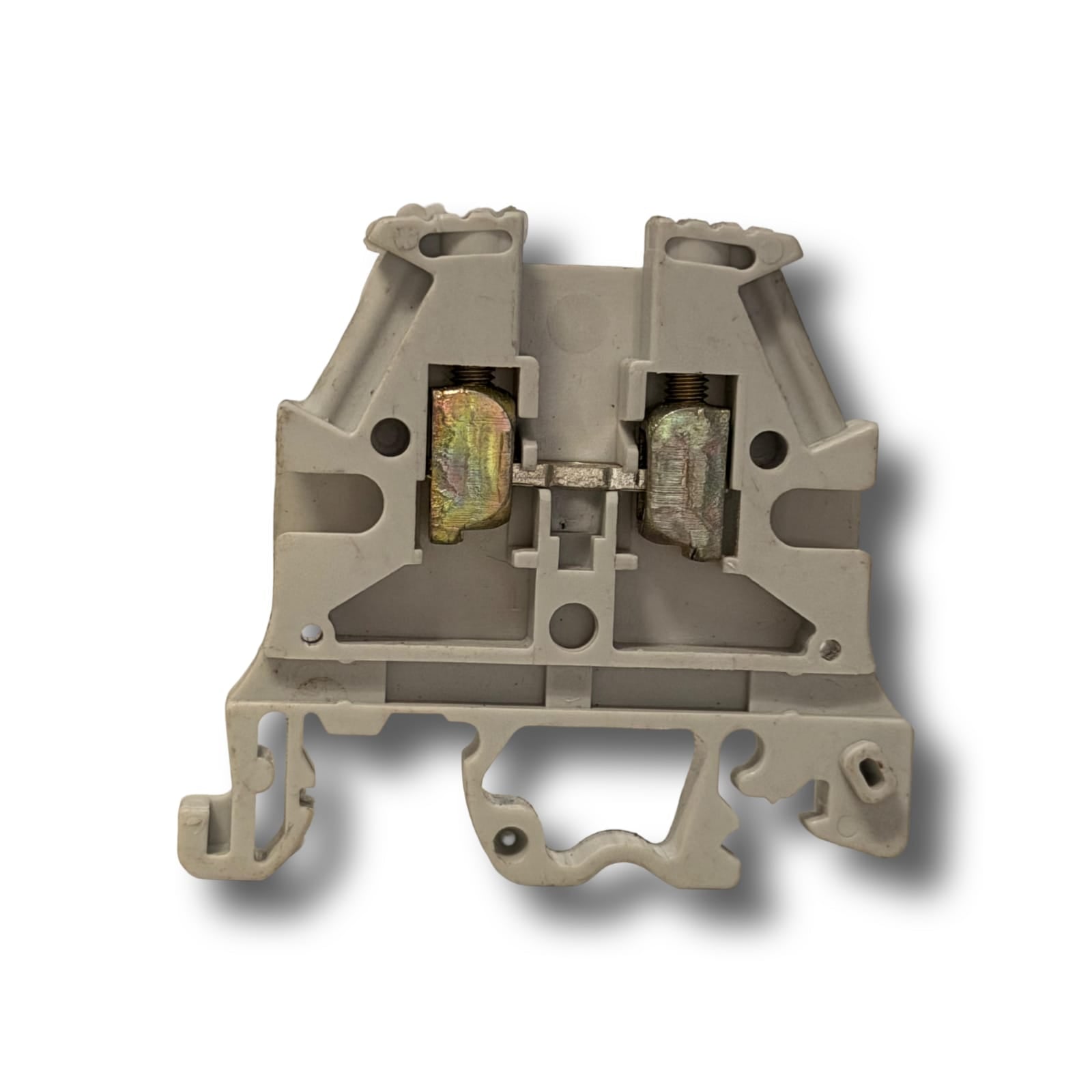LEGRAND IEC 947-7-1