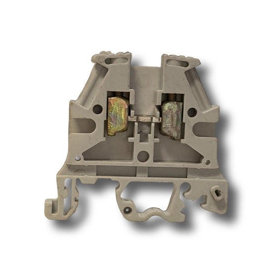LEGRAND IEC 947-7-1