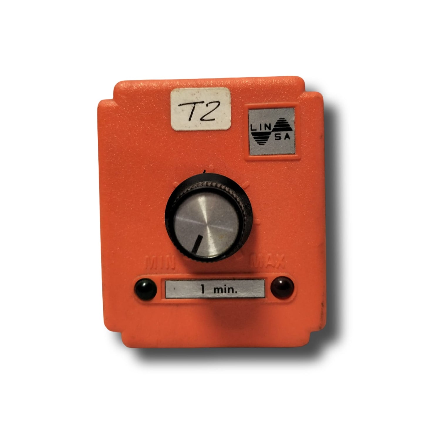 LINSA L52-2E1P