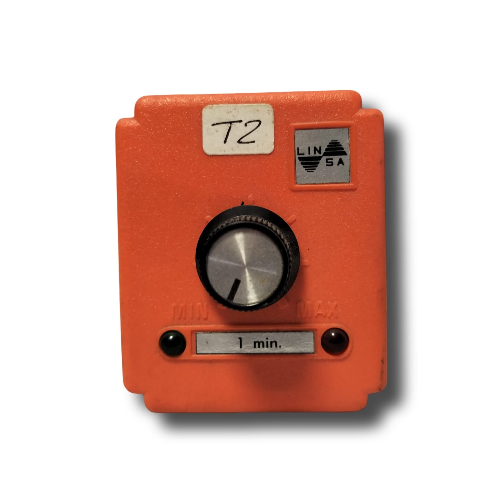 LINSA L52-2E1P