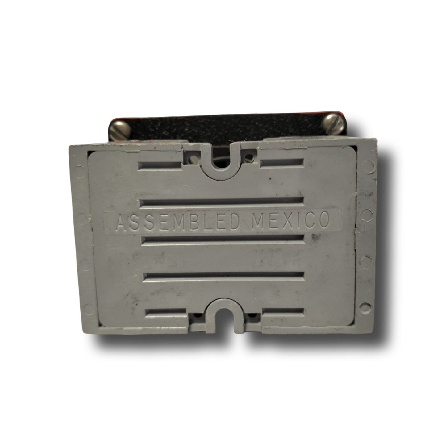 LINSA L52-2E1P