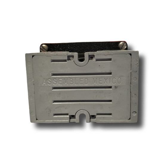 LINSA L52-2E1P