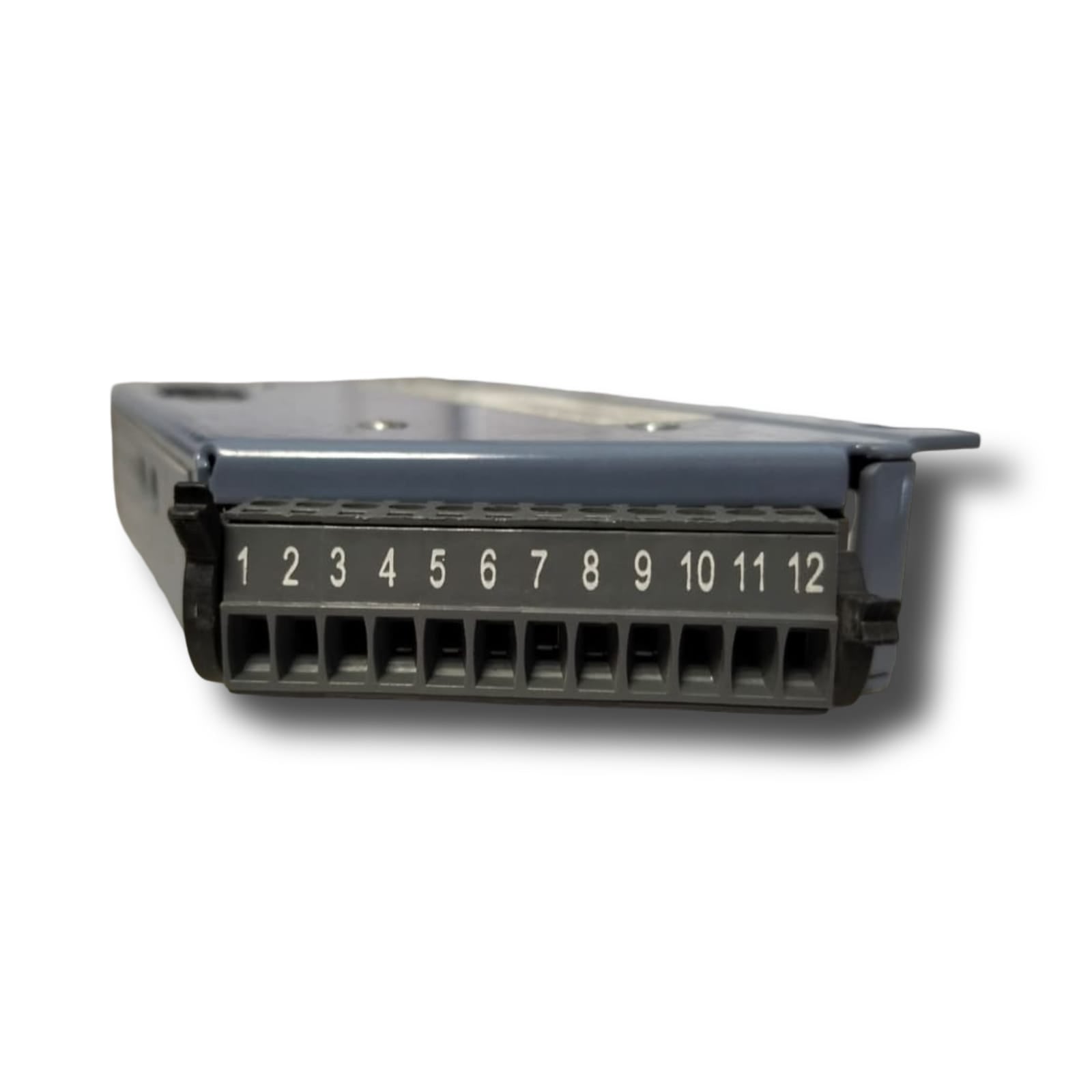 B&R 7EX270.50-1