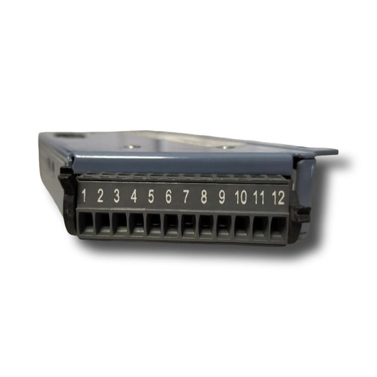 B&R 7EX270.50-1