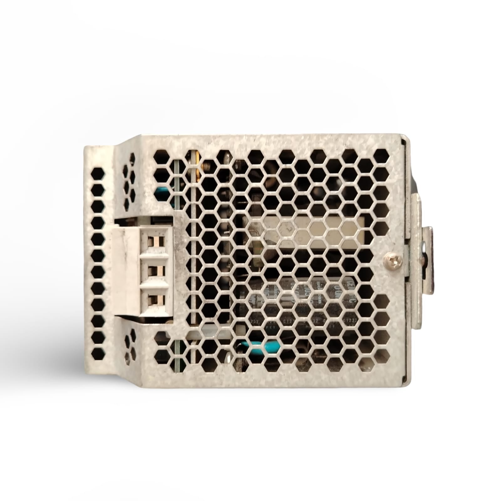 TDK-LAMBDA DLP180-24-1/E