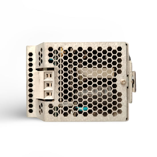 TDK-LAMBDA DLP180-24-1/E