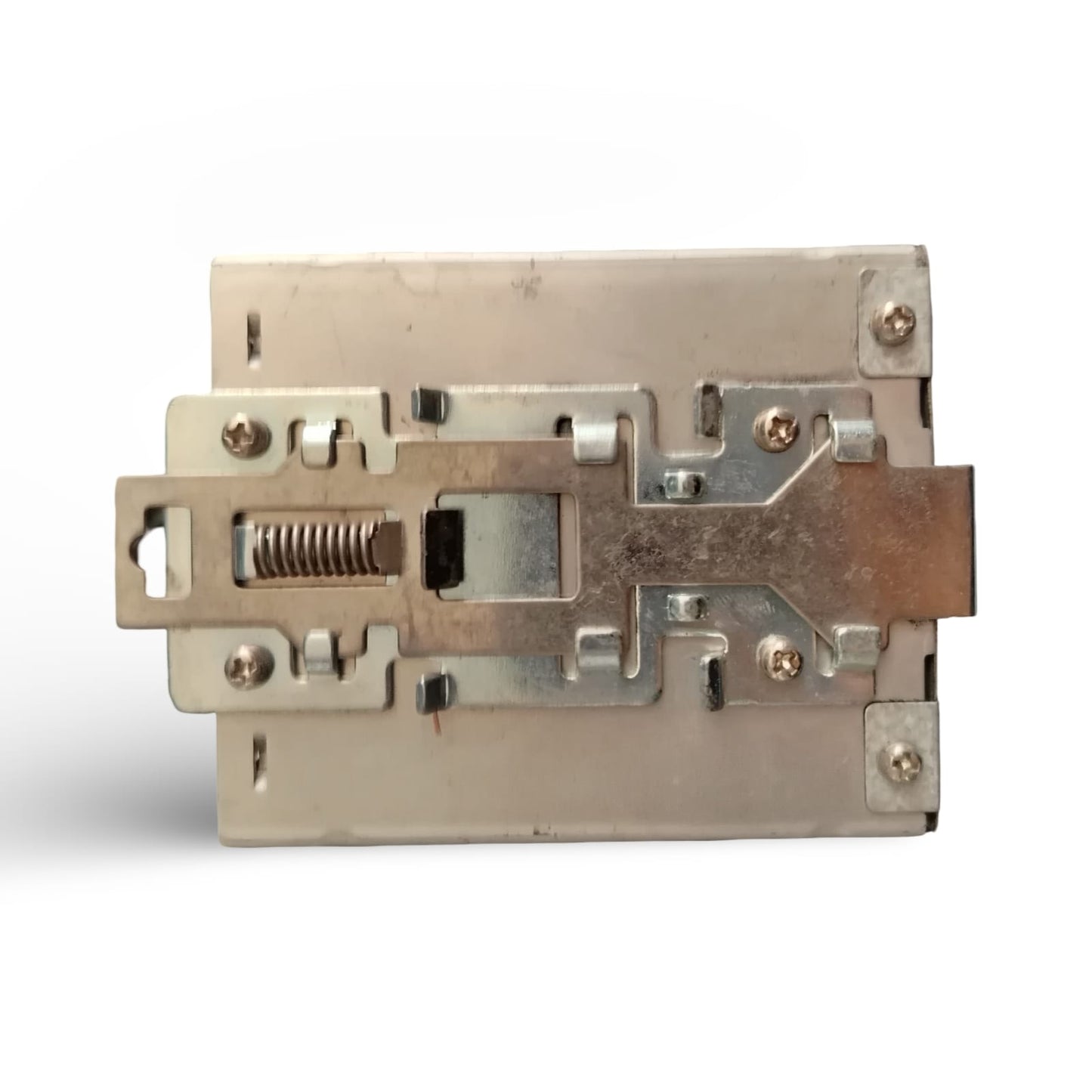 TDK-LAMBDA DLP180-24-1/E