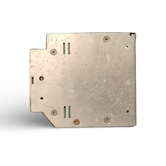 TDK-LAMBDA DLP180-24-1/E