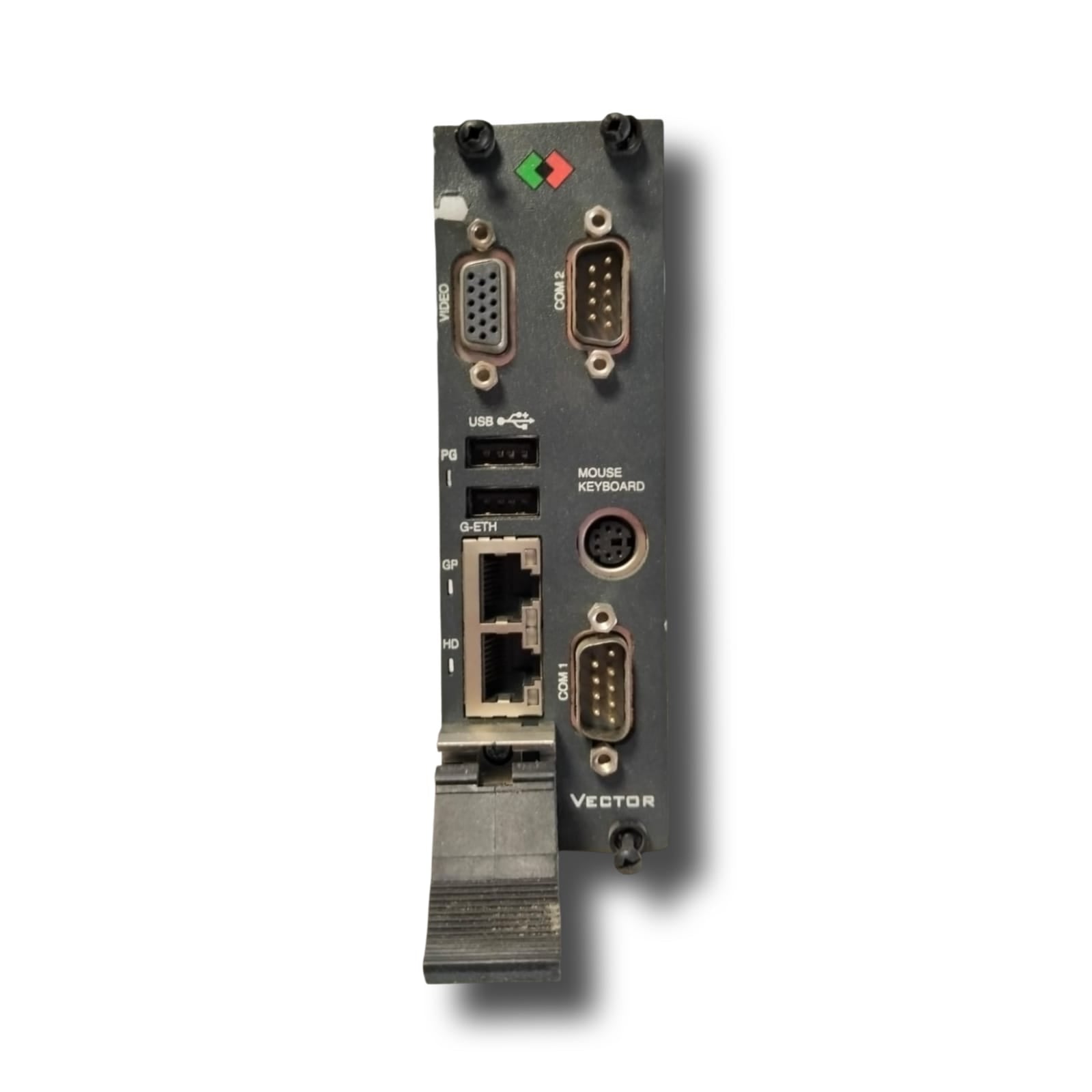 HITACHI HEJ425030F9AT00