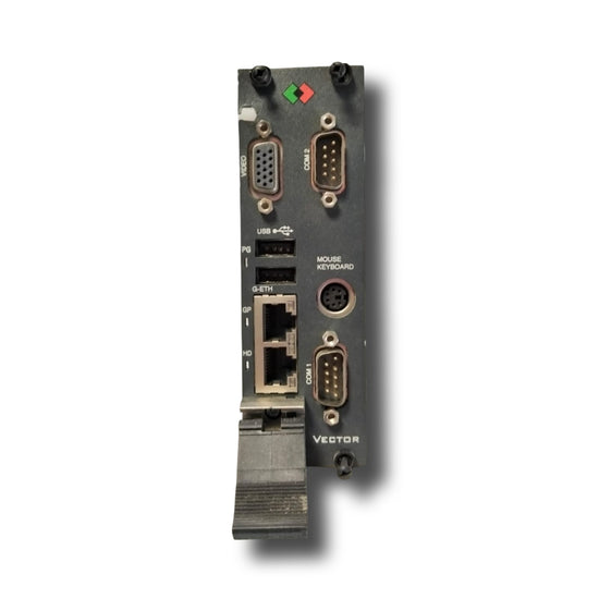 HITACHI HEJ425030F9AT00