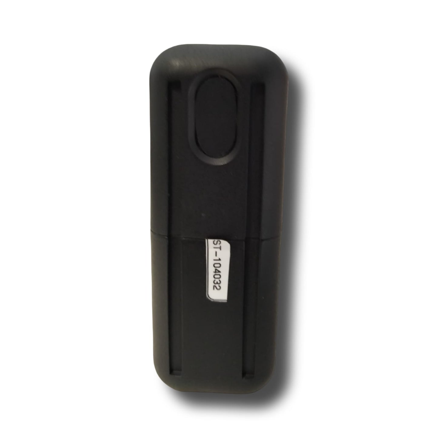 MYLION LGABF1L1865