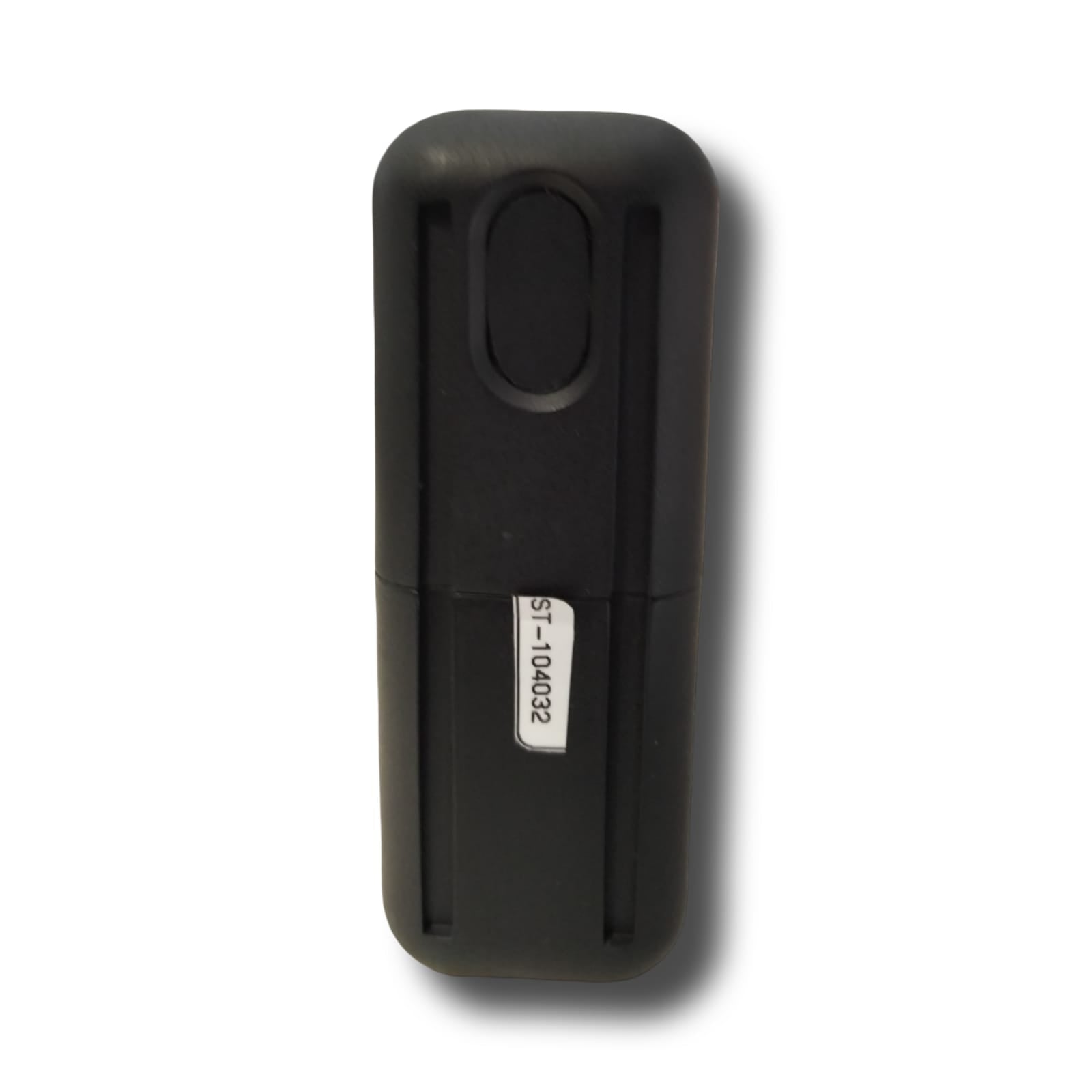 MYLION LGABF1L1865