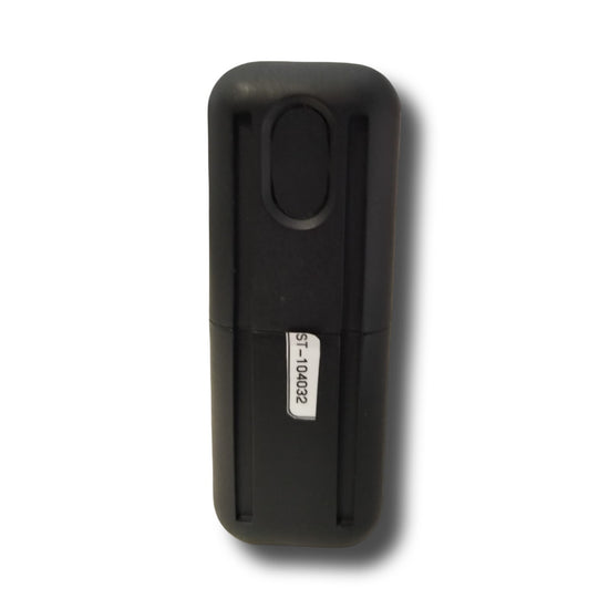 MYLION LGABF1L1865