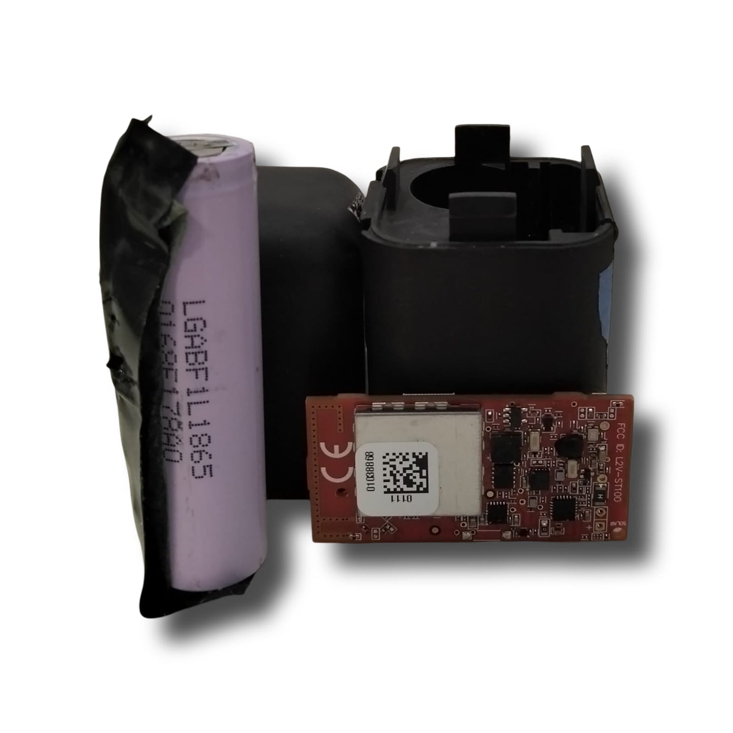 MYLION LGABF1L1865