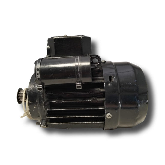 COEL MH56B4