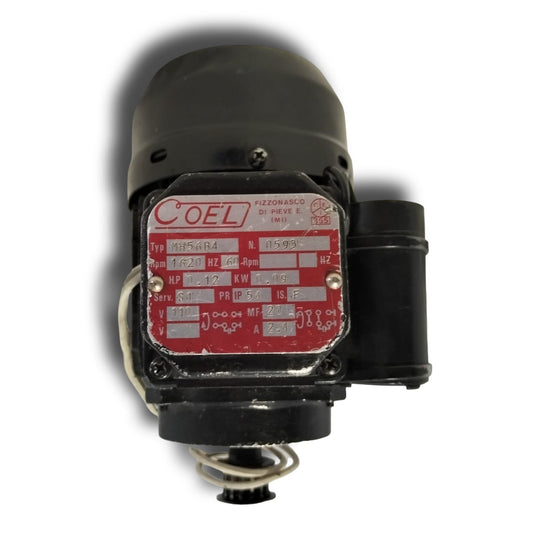 COEL MH56B4