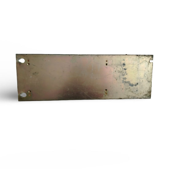 TOYODA A8PU05ABFW00