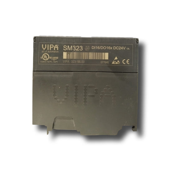 VIPA 323-1BL00