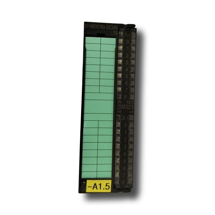 VIPA 323-1BL00