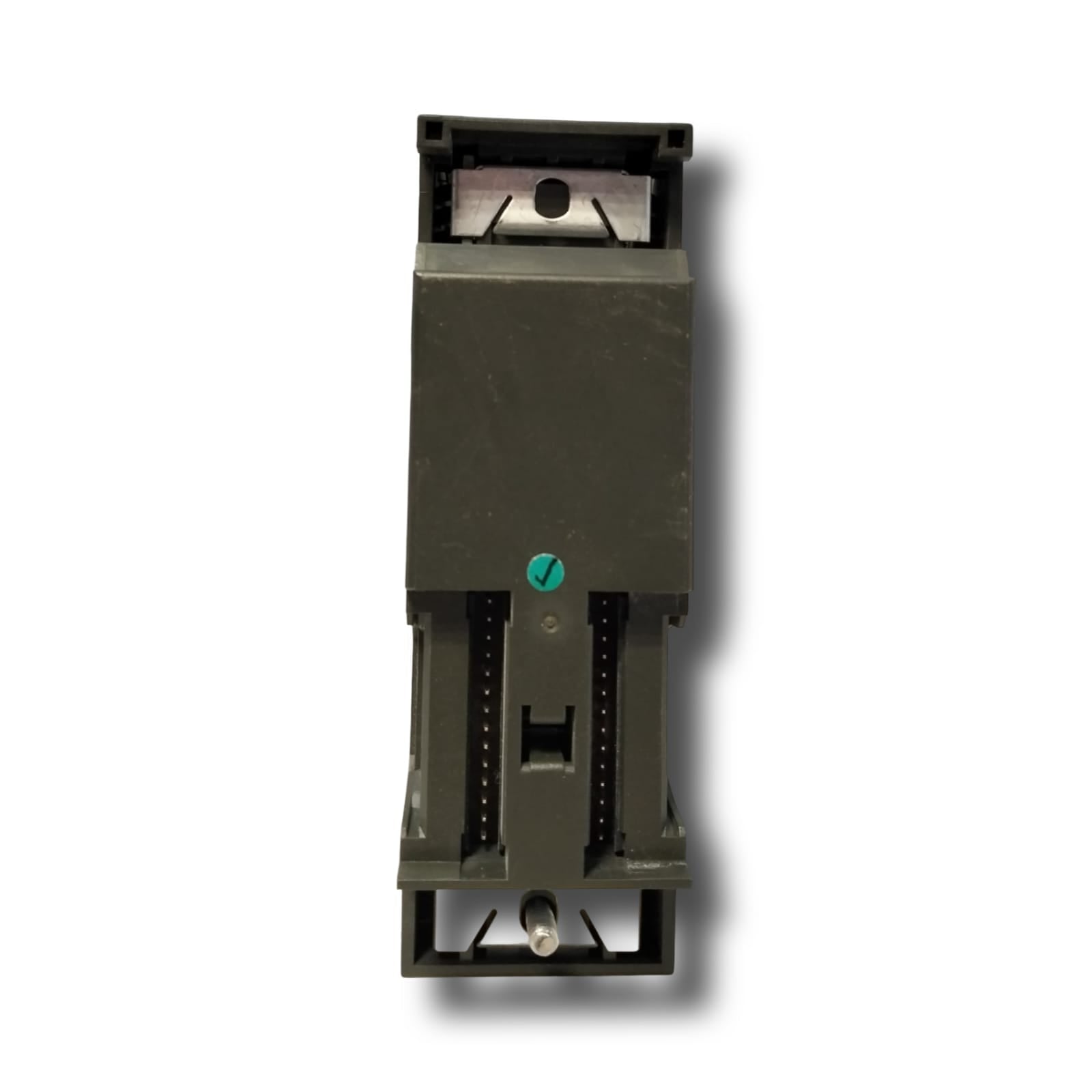 VIPA 323-1BL00