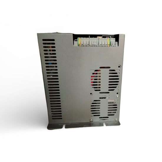 PACIFIC SCIENTIFIC SC724A-001
